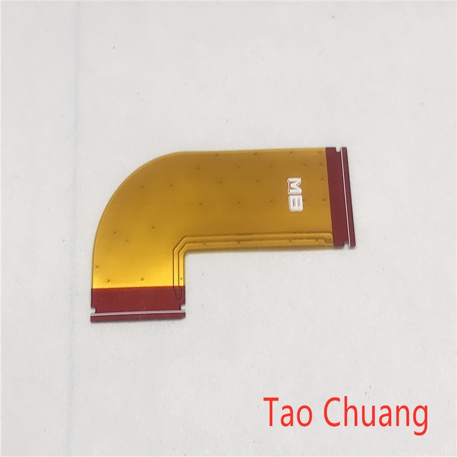 FOR ASUS TF201 08301-00101400 TF201_MB2TP_FPC R1.1 connection cable