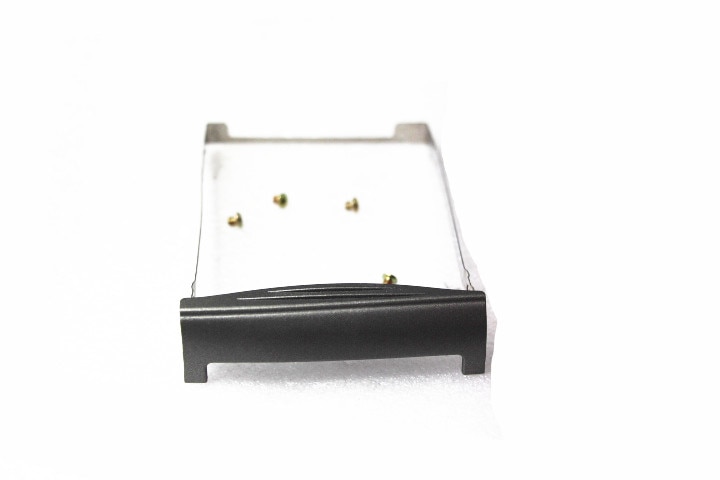 HDD CADDY HDD COVER for Dell Latitude D610