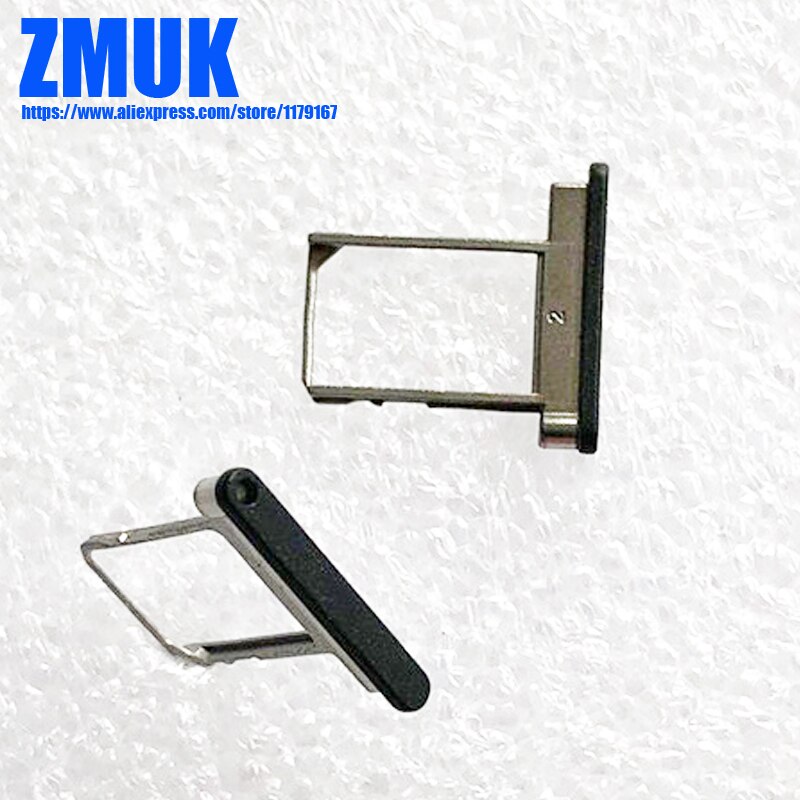 New Original SIM Card Tray For Lenovo Thinkpad T480S Series,P/N 01ER993