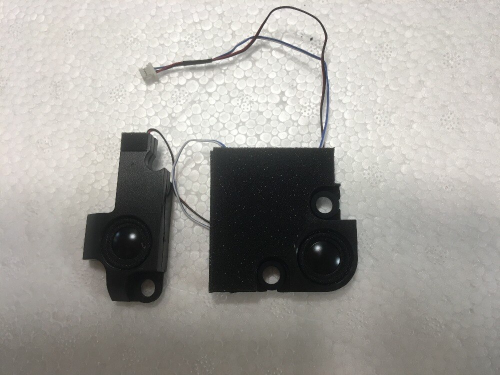 Laptop Speakers For Acer Aspire E1-470P E1- 470G Left & Right