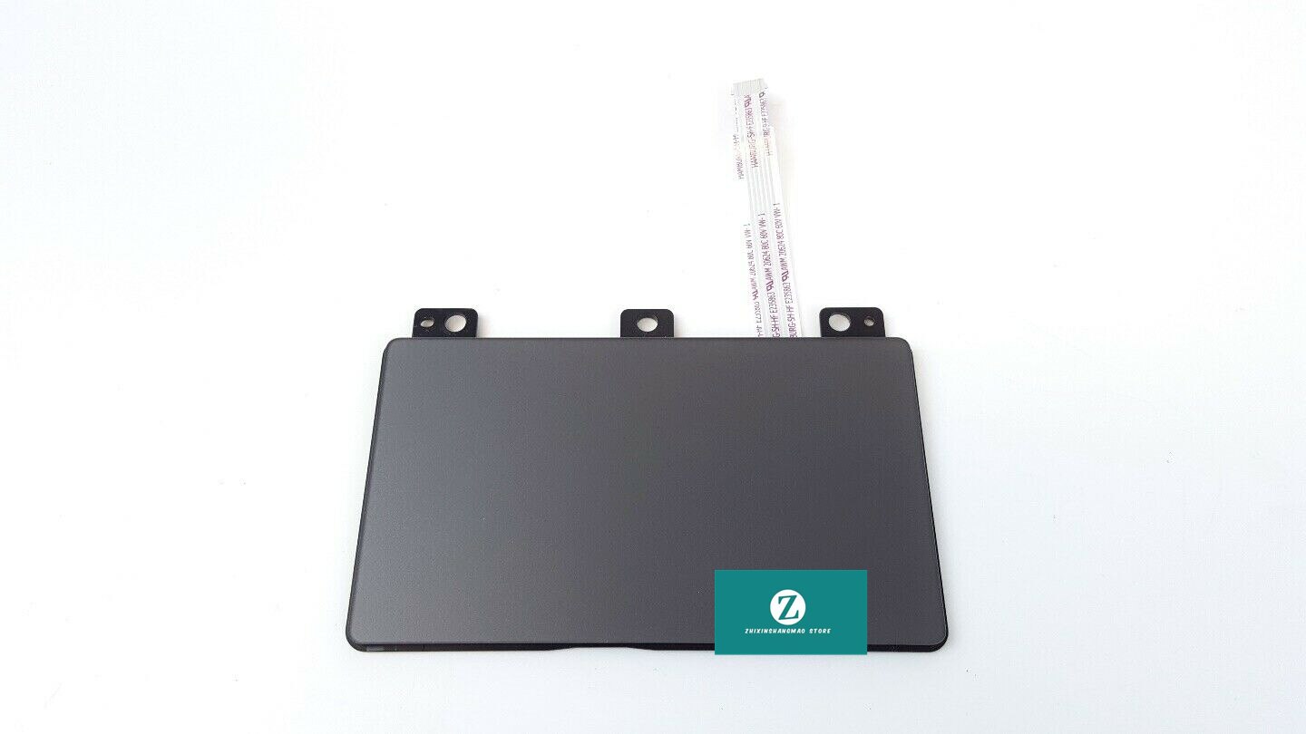 FOR Dell Chromebook 7310 Touch Pad Sensor Board w Cable HT54110 TM-03141-001