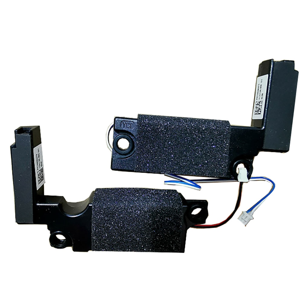 Built In Speaker Kit Set For LENOVO 14ISK 15ISK RESCUER-14 RESCUER-15ISK