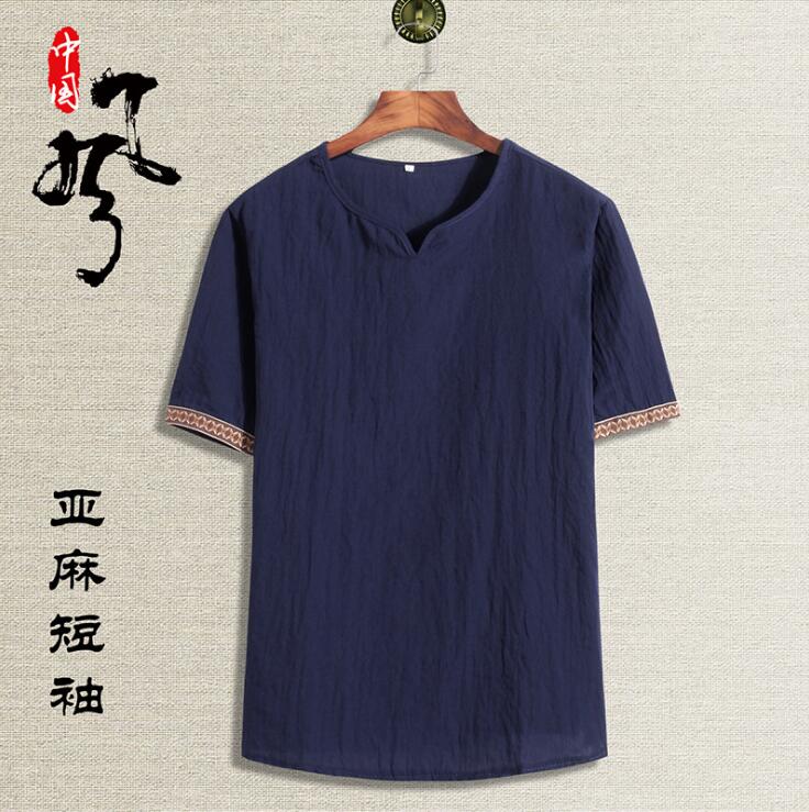 2023HOT 2019 New Me Summer Men T Shirt Casual Cotton T-Shirt Men Short Sleeve Slim Fit O-Neck Tees Letter Printed Male