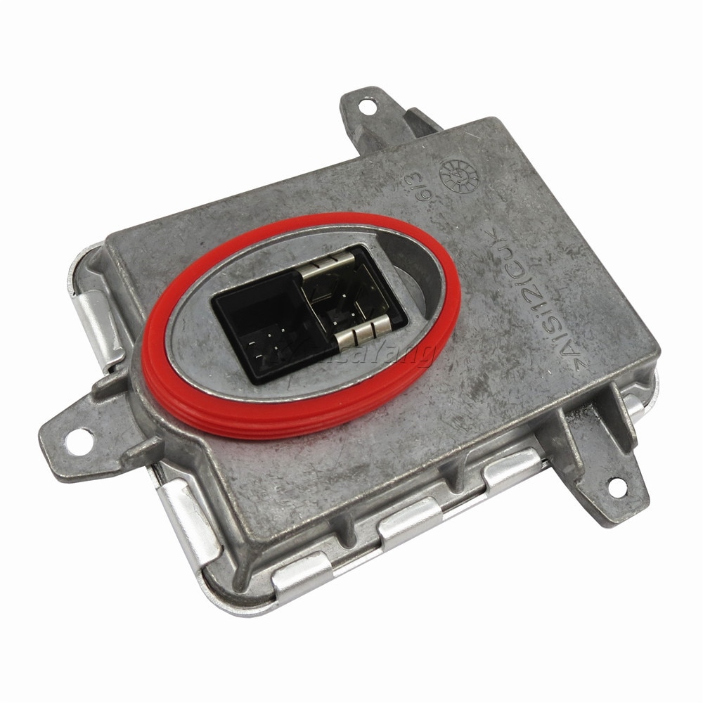 OEM D3S Ballast For CLA GLA C30 C70 Range Rover Vogue L322 Xenon headlight module LR010785 31297423 For Cadillac CTS 2014-2019