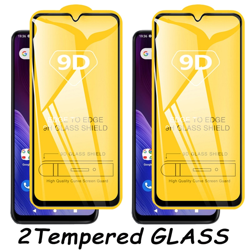 2pc Tempered Glass cubot p60 Glass protection for CUBOT P60 screen protector cubotp60 screen protector p60 Temper Glass cubot-p6