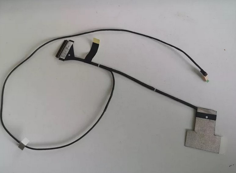NEW FOR HP 14-ba 14M-BA 14M-BA013DX 14M-BA015DX 14-ba007ca 450.0C20D.0011 30 pins
