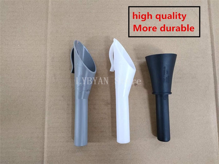 1782177 1833948 EMERGENCY DIESEL FUEL FILLER FUNNEL For FORD FOCUS MONDEO FIESTA TRANSIT S-MAX GALAXY 8U5A17B068BB LR073691