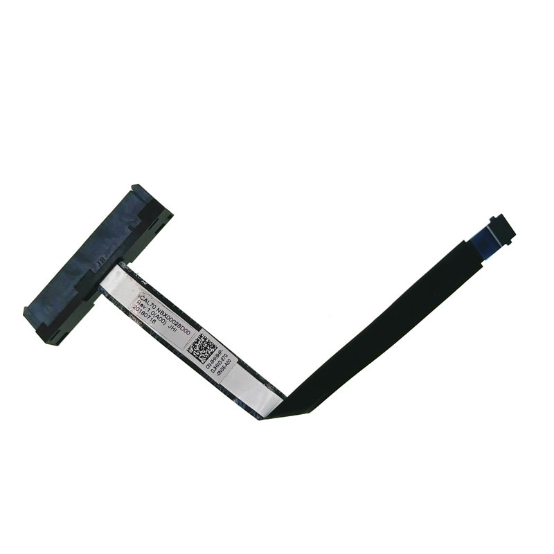 New Original LAPTOP LCD Cable For DELL Inspiron 5770 5775 5765 5767 5768 CAL70 HK6HP 0HK6HP NBX00028D00