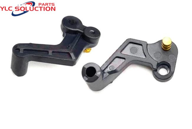1pc D2024234 D2024244 Pressure Release Lever for RICOH MP 2554 3054 3554 2555 3055 3555 4054 5054 6054 4055 5055 6055 SP