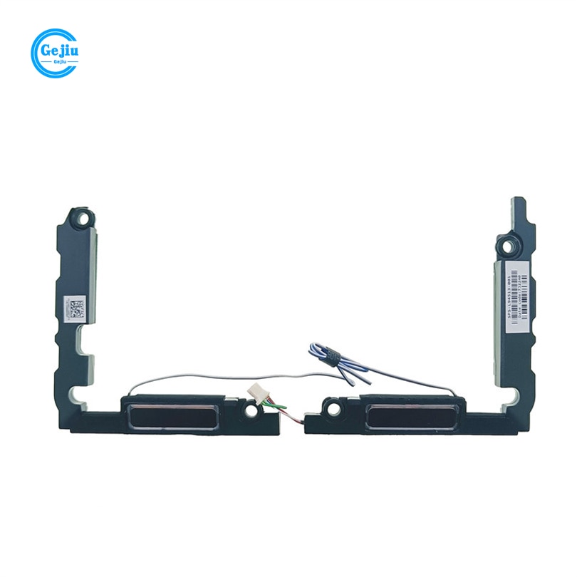 New Laptop Speaker Set L94513-001 PK230011400 For HP Envy X360 13-AY 13-ay1001ns TPN-C147