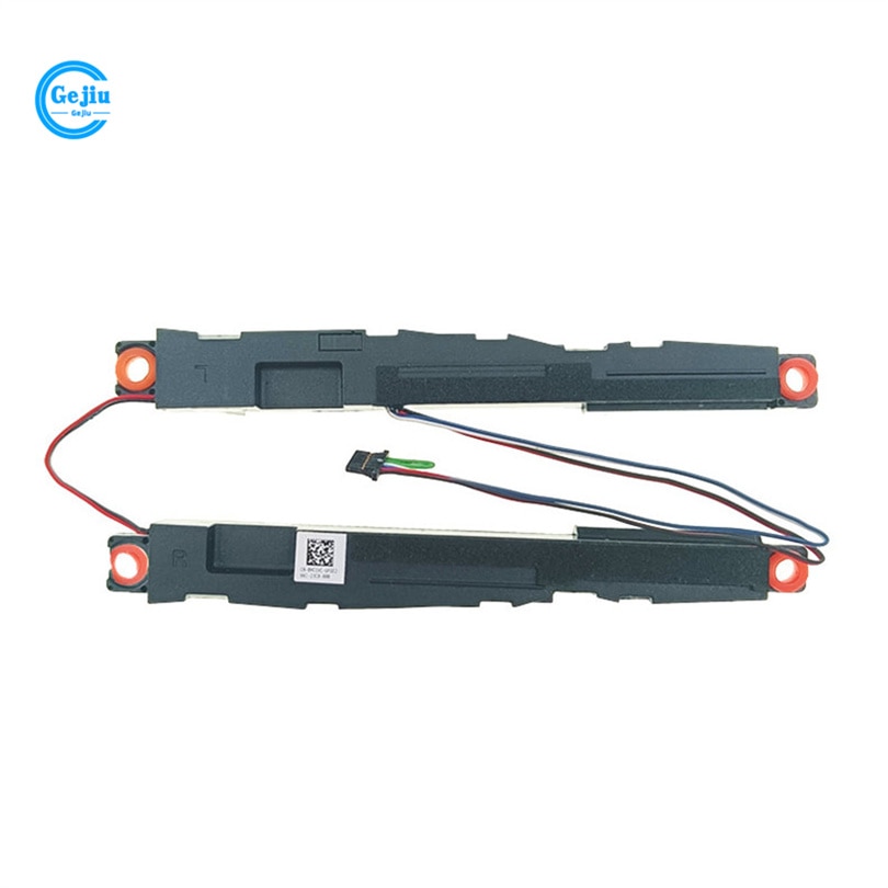 New Original Laptop Speaker Set 0HC1VC HC1VC PK23000U900 For Dell Alienware 15 R3 15 R4 P69F BAP10