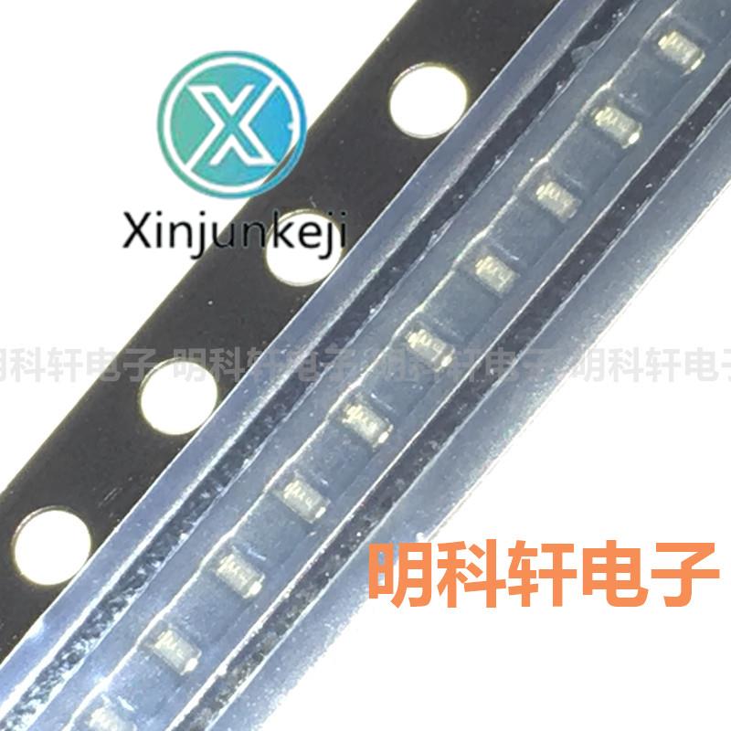 100pcs orginal new ESD7951ST5G Screen Printing AA SOD923 Anti-static Protection Tube