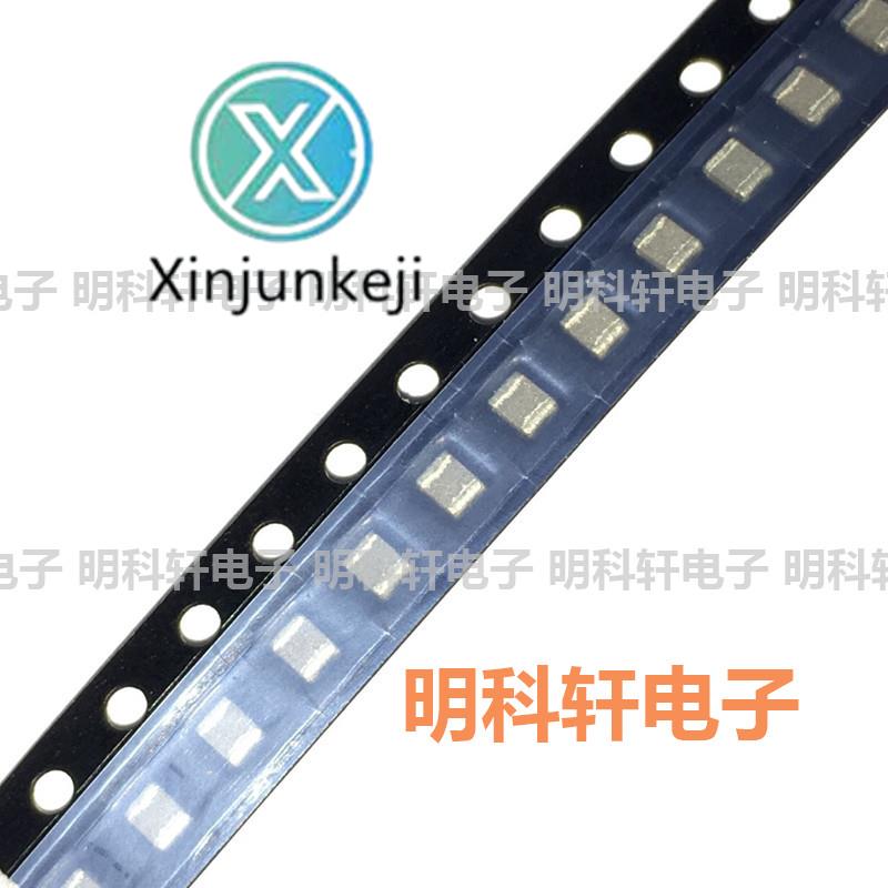30pcs orginal new DFE252010F-R47M=P2 SMD inductor 0.47UH
