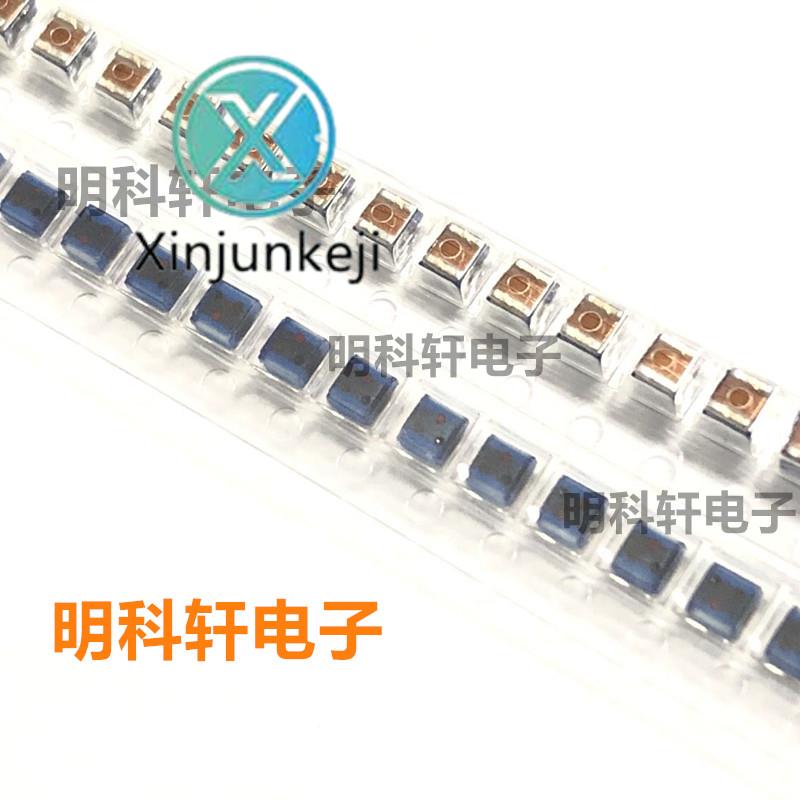 30pcs orginal new CS1008-3R3J-S SMD wire wound inductor 2520 1008 3.3UH