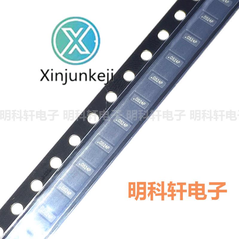 50pcs orginal new RLDSON10A054LV ESD Protection Diode
