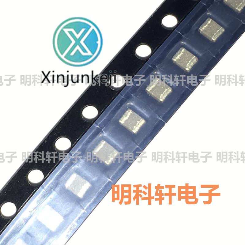 30pcs orginal new DFE252010F-R68M=P2 SMD inductor 2520 1008 0.68UH