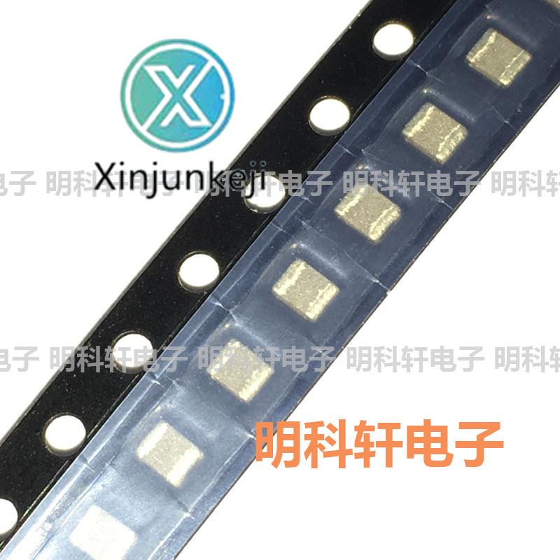 30pcs orginal new DFE252010F-100M=P2 SMD inductor 1008 10UH