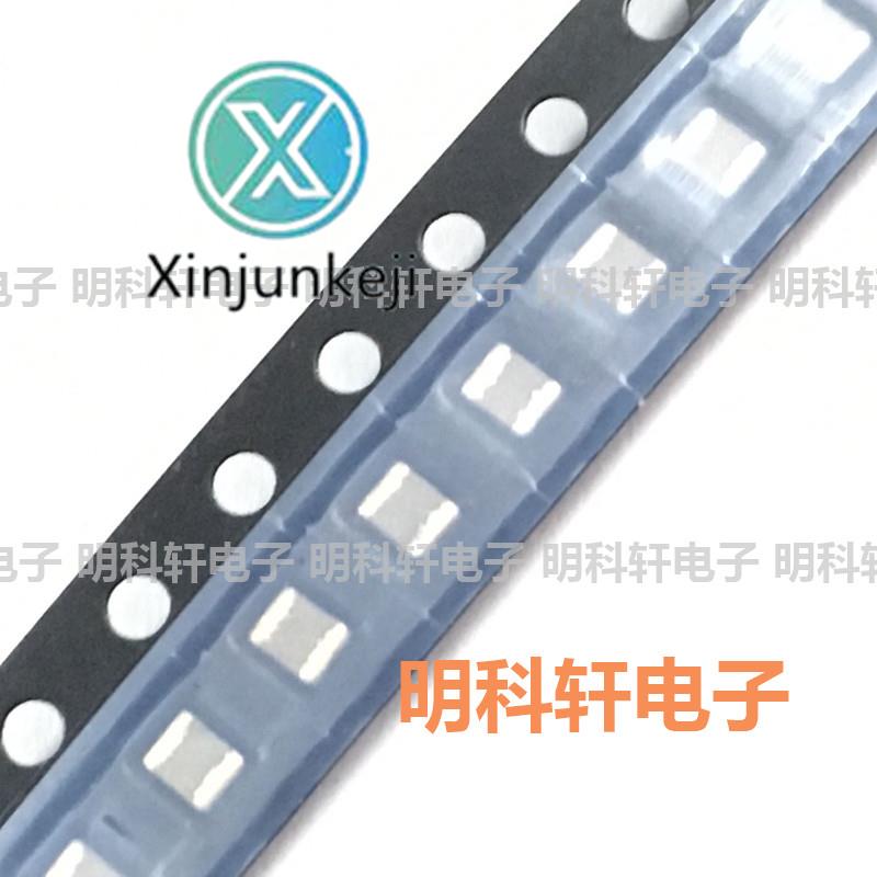 30pcs orginal new DFE252010F-R33M=P2 SMD inductor 0.33UH