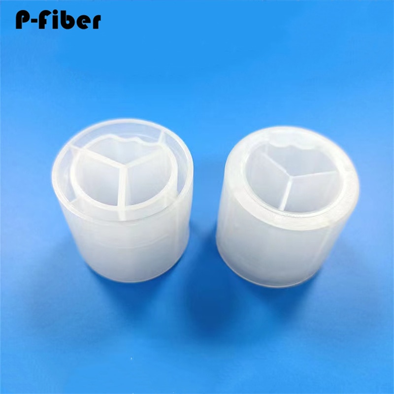 300pcs L6-30P L14-30P L15-30P American lock type male plug dust cover power plug protective sleeve