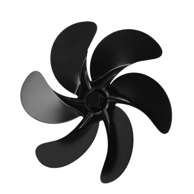 Accessories 16 Inch Fan Table Fanner General Accessories