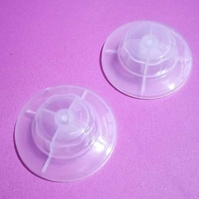 Accessories 16/18 inch Fan Blade Household Plastic