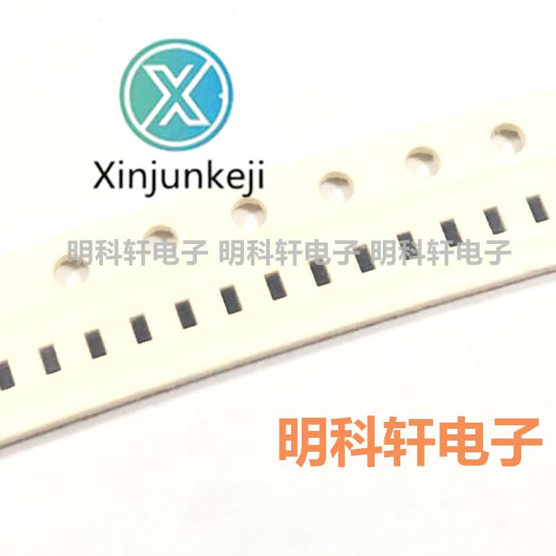 30pcs orginal new LQW15CNR13J00D SMD high frequency wire wound inductor 0402 130nH