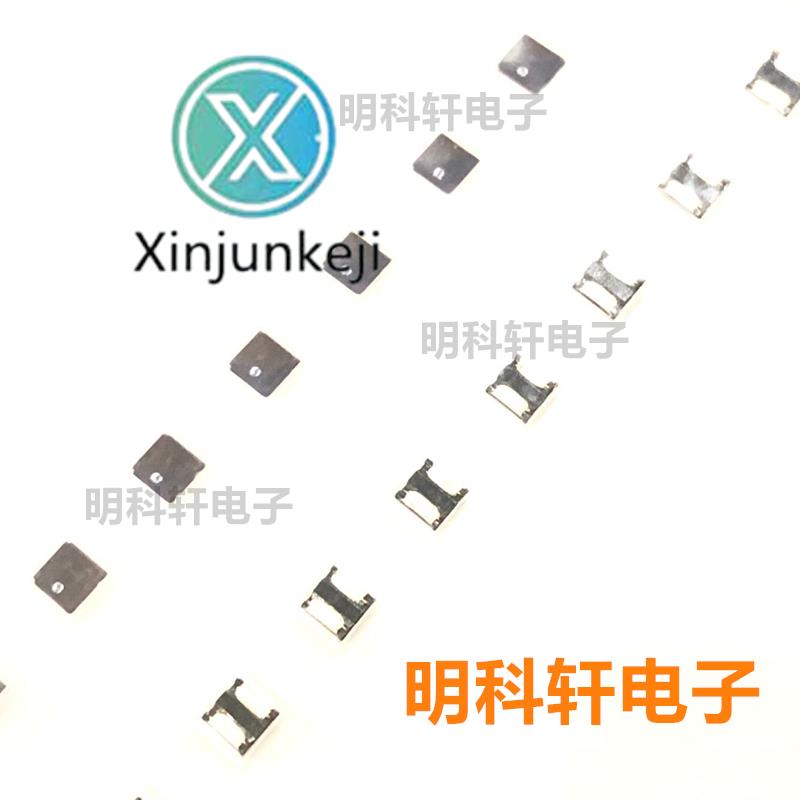30pcs orginal new LQH3NPN470MM0L SMD Wound Power Inductor 1212 47UH