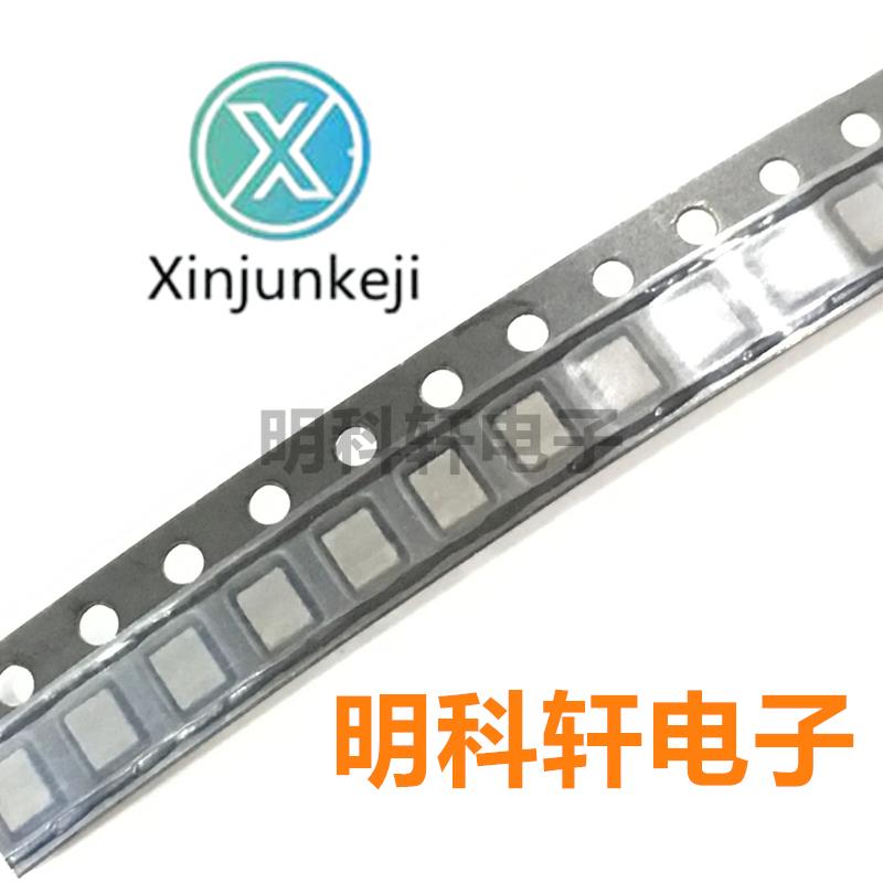 20pcs orginal new MEKK2520T1R0M SMD Power Inductor 1UH