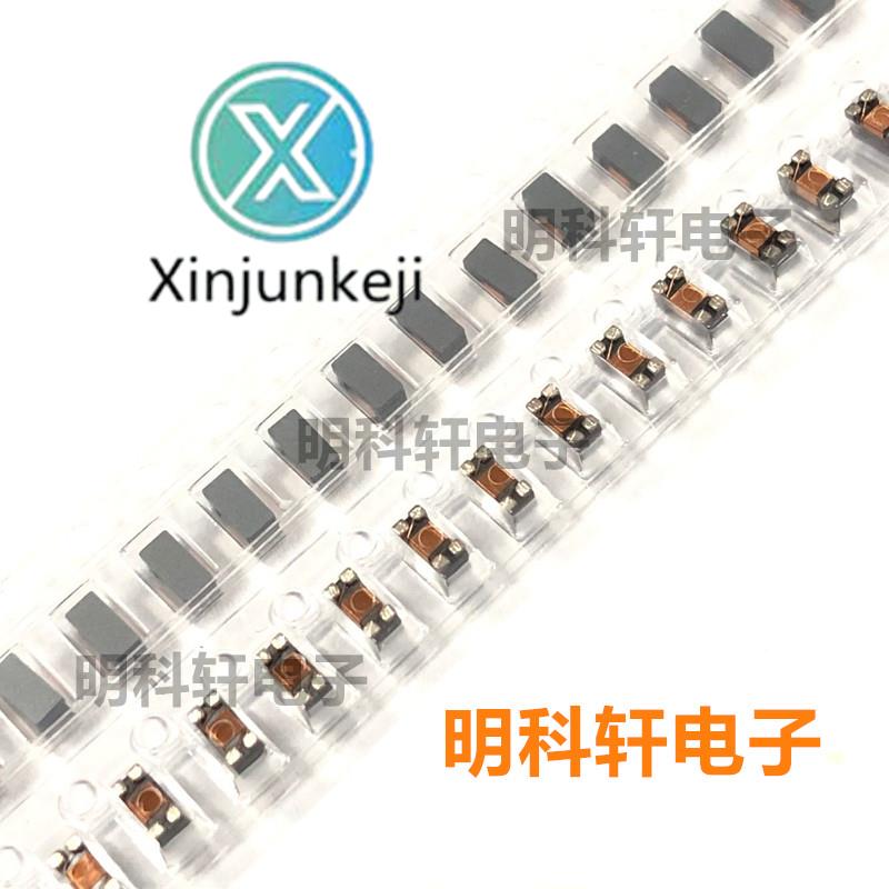 30pcs orginal new MCI-3216-222 SMD Common Mode Inductor