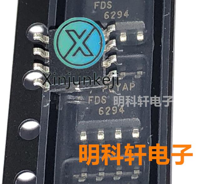 20pcs orginal new FDS6294 original spot