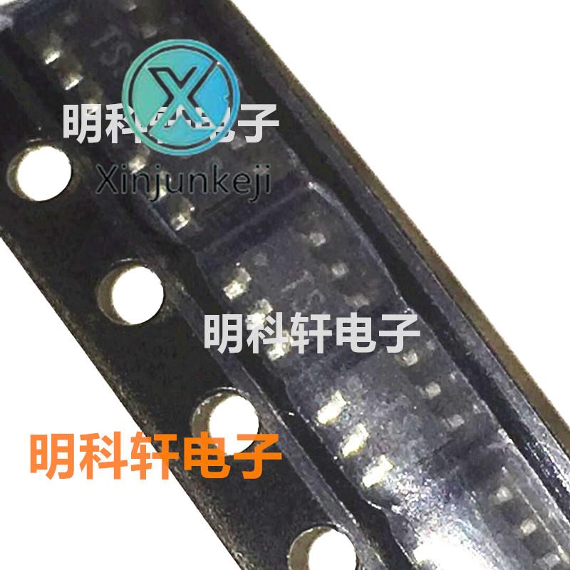 20pcs orginal new RTQ030P02TR RTQ030P02 original spot