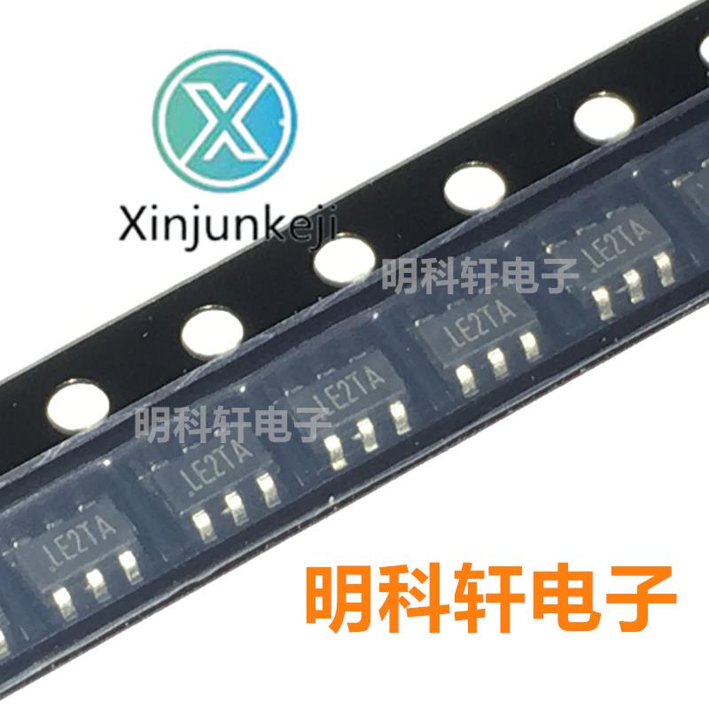 30pcs orginal new SY7152ABC original spot