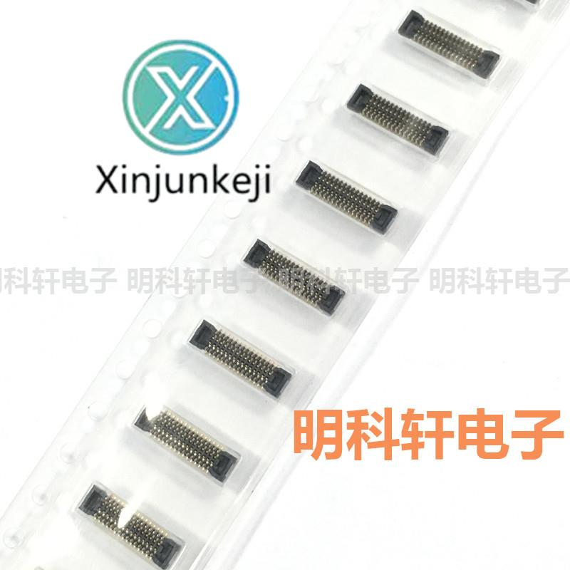 10pcs orginal new 245804030000829+ 24 5804 030 000 829+ original spot