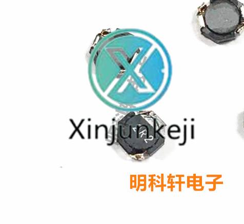 20pcs orginal new VLF3012AT-2R2M1R0 SMD power inductor 2.2UH 1A