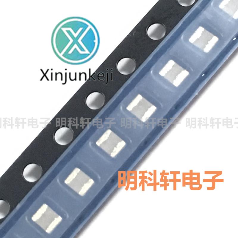 30pcs orginal new DFE201612E-R47M=P2 SMD inductor 0.47UH