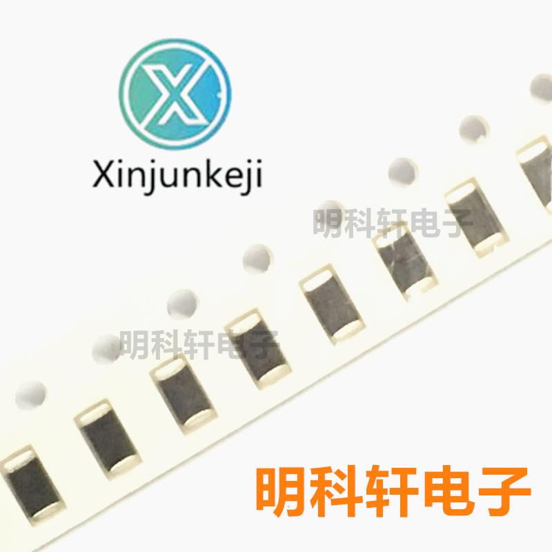30pcs orginal new CMFC473J3800HANT SMD Thermistor 1206 47K 5%