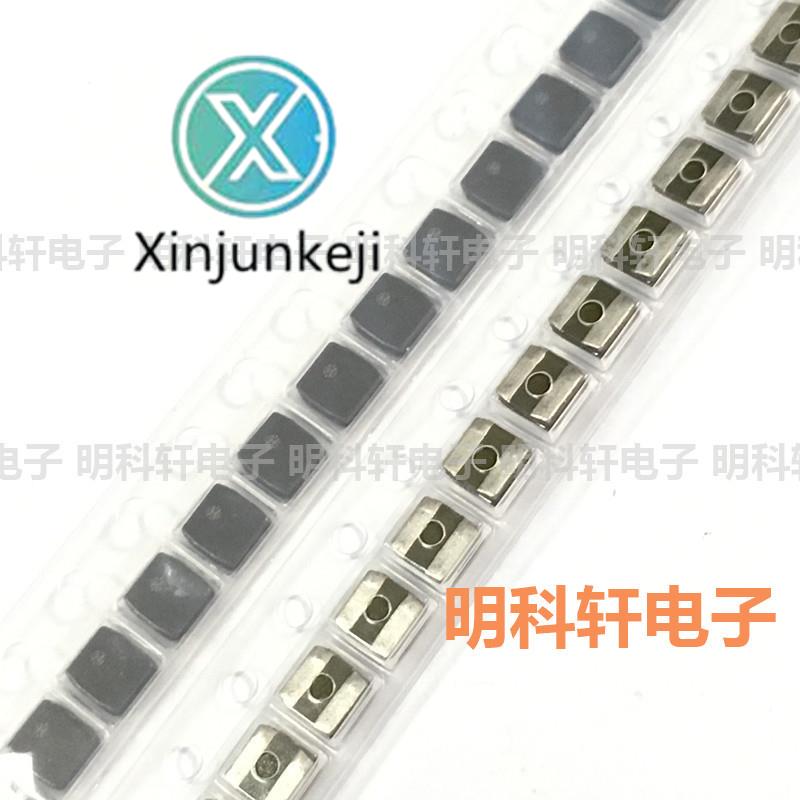 20pcs orginal new VLS3012HBX-220M SMD Wound Power Inductor 22UH