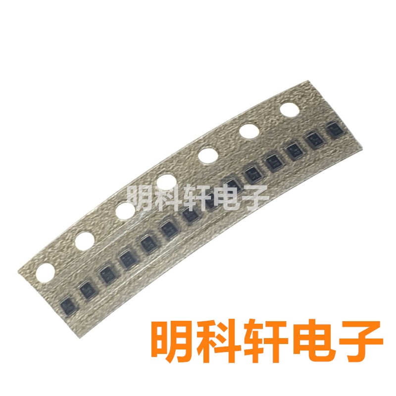 30pcs orginal new SAFFB2G60FA0F0AR15 original spot