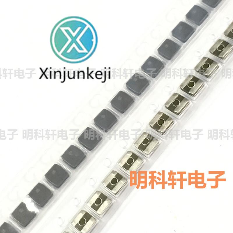 20pcs orginal new VLS3012HBX-3R3M SMD Wound Power Inductor 3.3UH