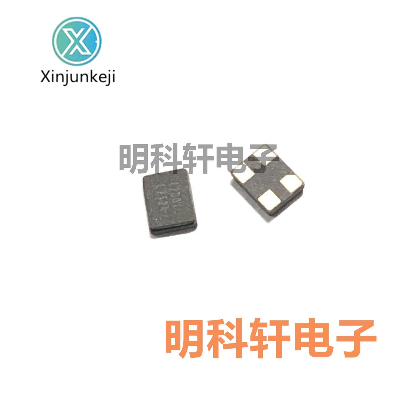 20pcs orginal new NX3225GA-32MHZ 32.000MHZ 32M SMD passive crystal oscillator