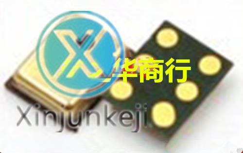 10pcs orginal new ZTS6042