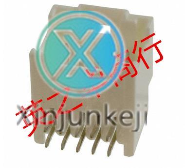 10pcs orginal new 0559591030 559591030 55959-1030 pitch 2.0MM 10PIN connector