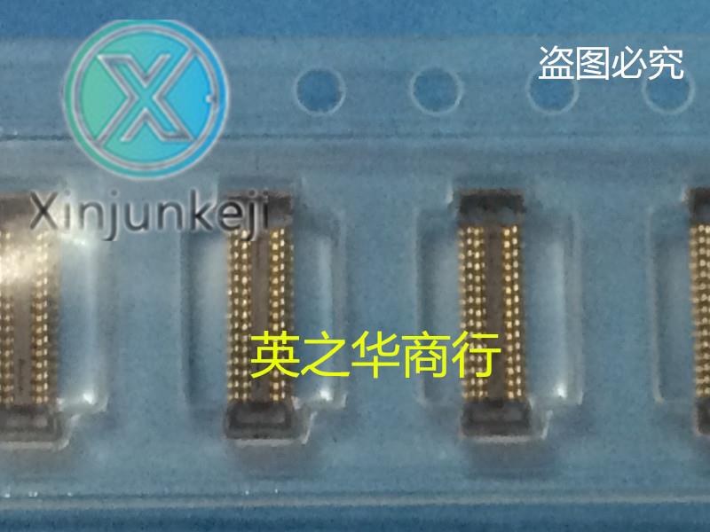 10pcs orginal new CPB0330-0151E 1241-9349.2
