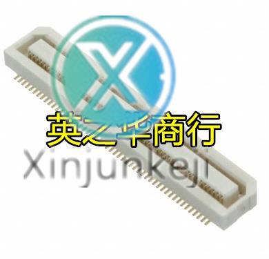10pcs orginal new AXK550147YG 0.5mm pitch 50pin