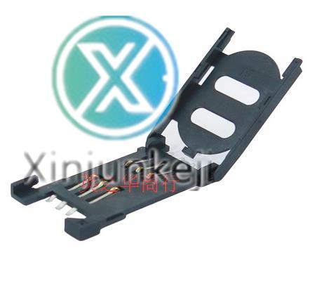 10pcs orginal new 115B-AAA0-R01