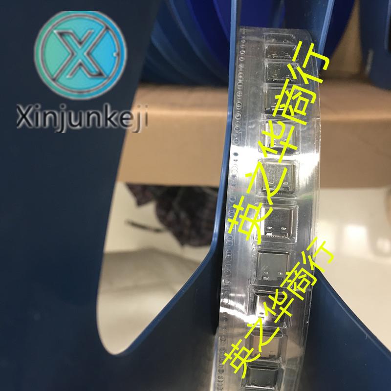 10pcs orginal new USBC-202N02A00