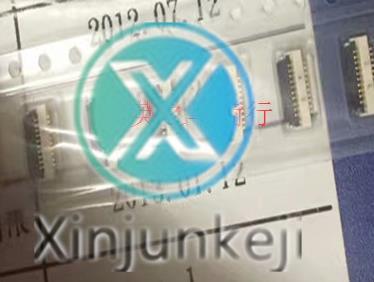 10pcs orginal new S5060-11020