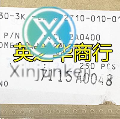 10pcs orginal new SCDA2A0400 SD card holder 9P
