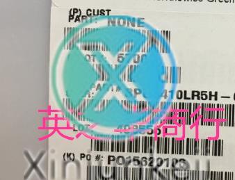 10pcs orginal new SPU0410LR5H-1-T SMD silicon wheat