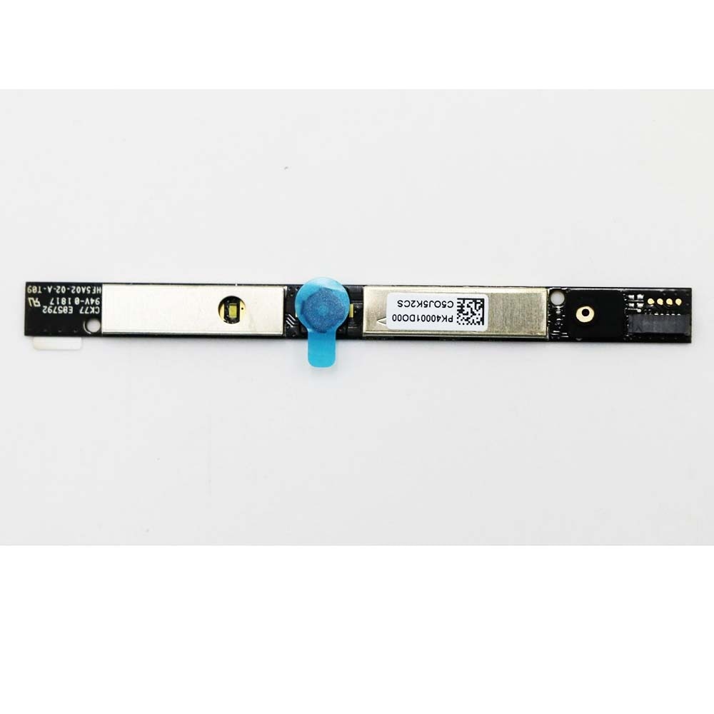 NEW WEBCAM CAMERA MODULE For LENOVO ideapad 320S-14isk 320S-14ikb 320S-14AST 520S-14IKB 5C20N78441